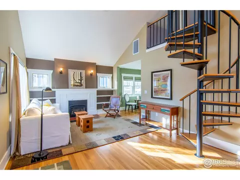951 Grant Pl, Boulder, CO 80302 photo 10