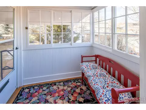 951 Grant Pl, Boulder, CO 80302 photo 24