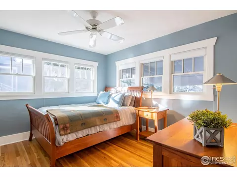 951 Grant Pl, Boulder, CO 80302 photo 14