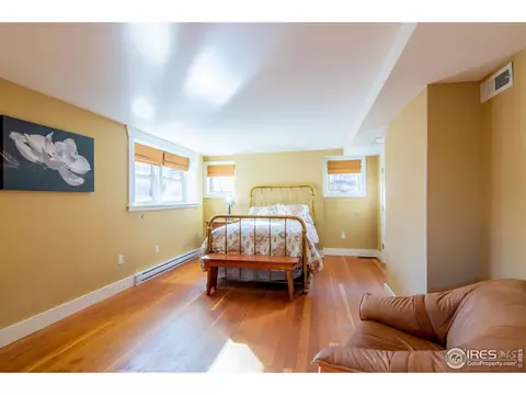 951 Grant Pl, Boulder, CO 80302 photo 20