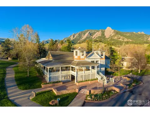 951 Grant Pl, Boulder, CO 80302 photo 33