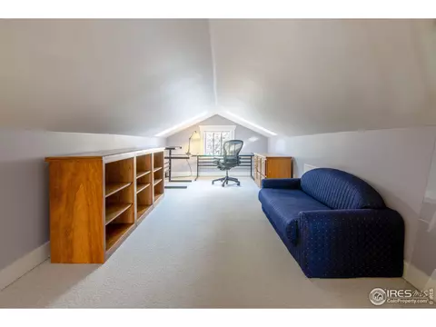 951 Grant Pl, Boulder, CO 80302 photo 17