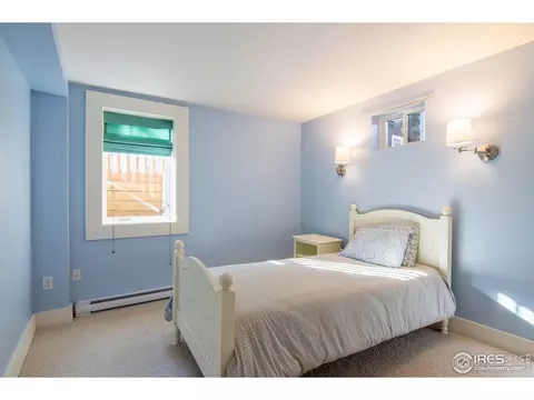 951 Grant Pl, Boulder, CO 80302 photo 16