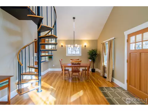 951 Grant Pl, Boulder, CO 80302 photo 7