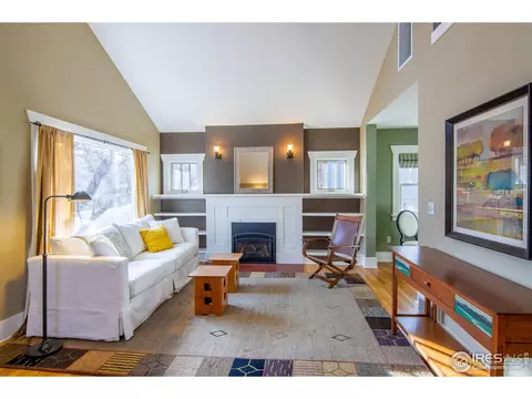 951 Grant Pl, Boulder, CO 80302 photo 9