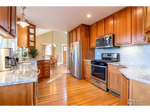 951 Grant Pl, Boulder, CO 80302 photo 6
