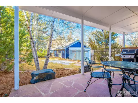 951 Grant Pl, Boulder, CO 80302 photo 25