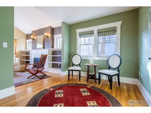 951 Grant Pl, Boulder, CO 80302 photo 11