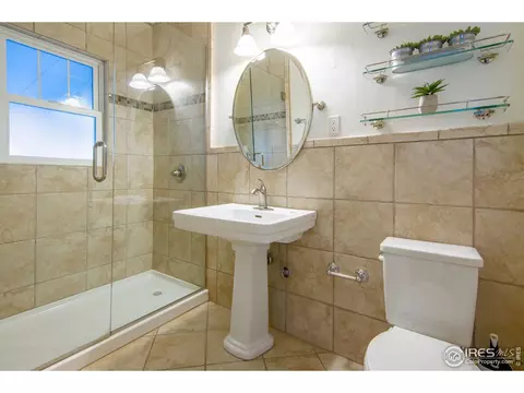951 Grant Pl, Boulder, CO 80302 photo 15