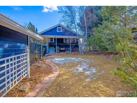 951 Grant Pl, Boulder, CO 80302 photo 32