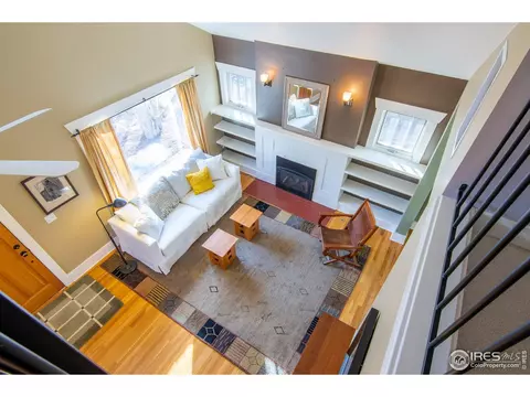 951 Grant Pl, Boulder, CO 80302 photo 12