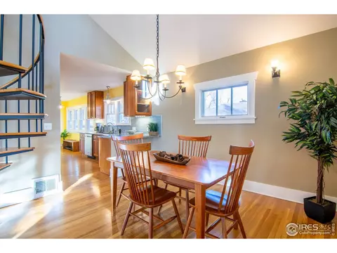 951 Grant Pl, Boulder, CO 80302 photo 8