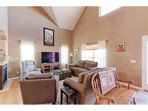31304 E 167th Ave, Hudson, CO 80642 photo 8