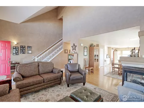31304 E 167th Ave, Hudson, CO 80642 photo 10
