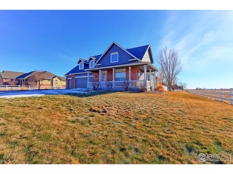 31304 E 167th Ave, Hudson, CO 80642 photo 3