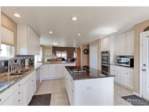31304 E 167th Ave, Hudson, CO 80642 photo 16
