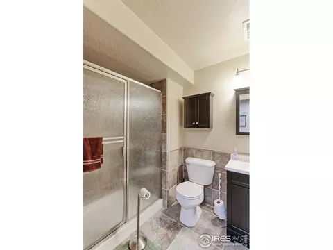 31304 E 167th Ave, Hudson, CO 80642 photo 33