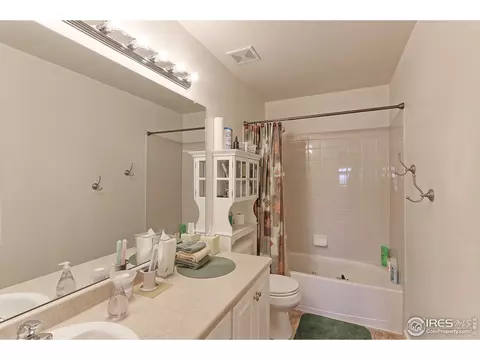 31304 E 167th Ave, Hudson, CO 80642 photo 30