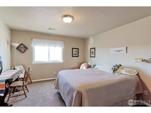 31304 E 167th Ave, Hudson, CO 80642 photo 29