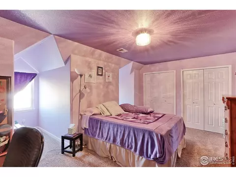 31304 E 167th Ave, Hudson, CO 80642 photo 25