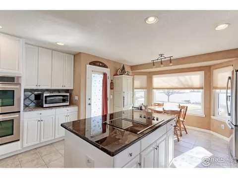31304 E 167th Ave, Hudson, CO 80642 photo 17