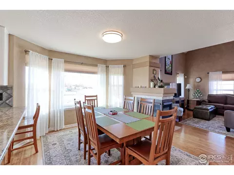 31304 E 167th Ave, Hudson, CO 80642 photo 12