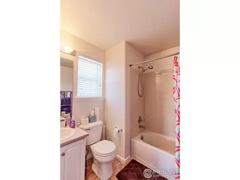 31304 E 167th Ave, Hudson, CO 80642 photo 27