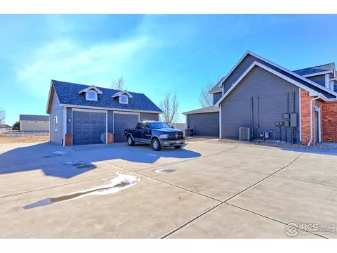 31304 E 167th Ave, Hudson, CO 80642 photo 4