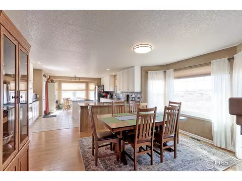31304 E 167th Ave, Hudson, CO 80642 photo 11
