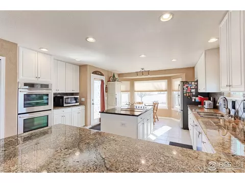 31304 E 167th Ave, Hudson, CO 80642 photo 14