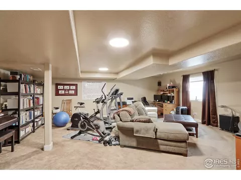 31304 E 167th Ave, Hudson, CO 80642 photo 31