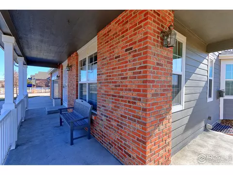 31304 E 167th Ave, Hudson, CO 80642 photo 5