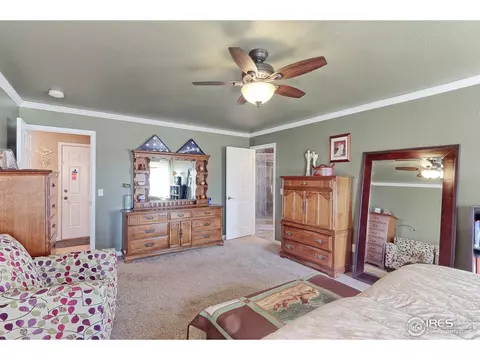 31304 E 167th Ave, Hudson, CO 80642 photo 22