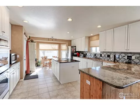 31304 E 167th Ave, Hudson, CO 80642 photo 13
