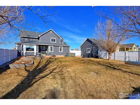 31304 E 167th Ave, Hudson, CO 80642 photo 36