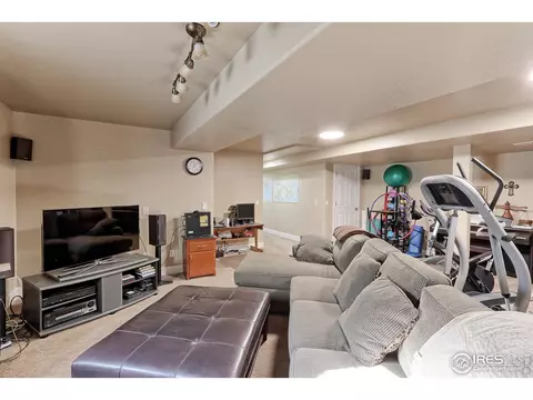 31304 E 167th Ave, Hudson, CO 80642 photo 32