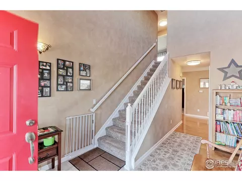 31304 E 167th Ave, Hudson, CO 80642 photo 6