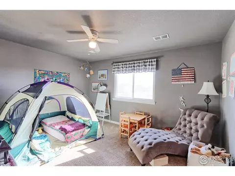 31304 E 167th Ave, Hudson, CO 80642 photo 28