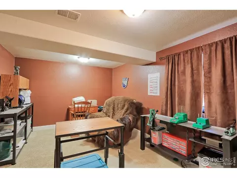 31304 E 167th Ave, Hudson, CO 80642 photo 34