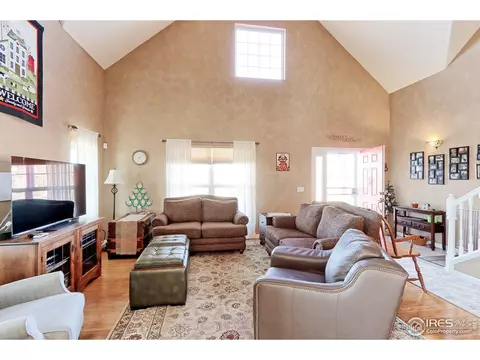 31304 E 167th Ave, Hudson, CO 80642 photo 9