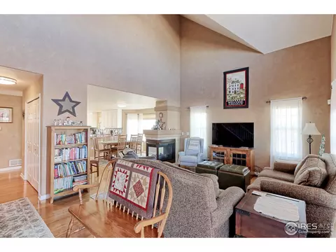 31304 E 167th Ave, Hudson, CO 80642 photo 7