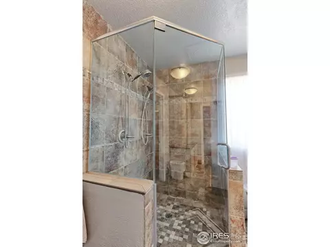 31304 E 167th Ave, Hudson, CO 80642 photo 24