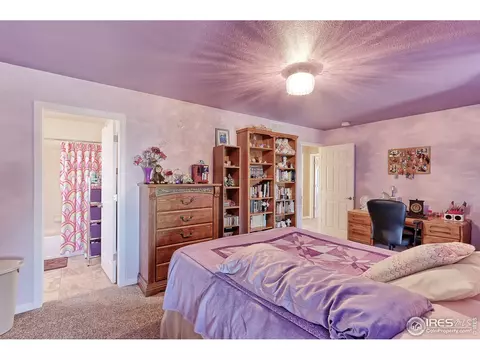 31304 E 167th Ave, Hudson, CO 80642 photo 26