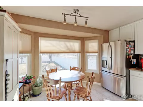 31304 E 167th Ave, Hudson, CO 80642 photo 18