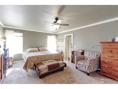 31304 E 167th Ave, Hudson, CO 80642 photo 21