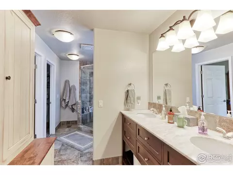 31304 E 167th Ave, Hudson, CO 80642 photo 23