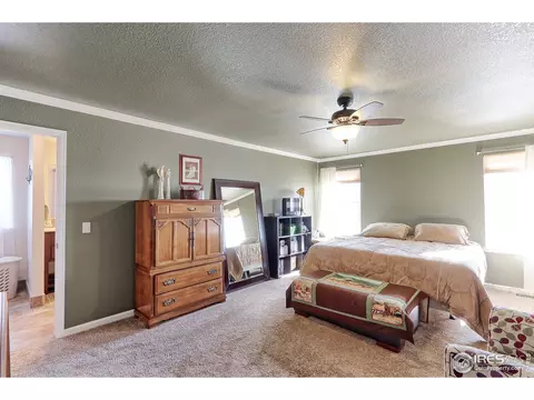 31304 E 167th Ave, Hudson, CO 80642 photo 20