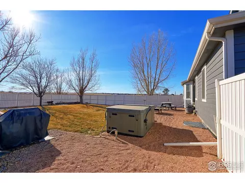 31304 E 167th Ave, Hudson, CO 80642 photo 35
