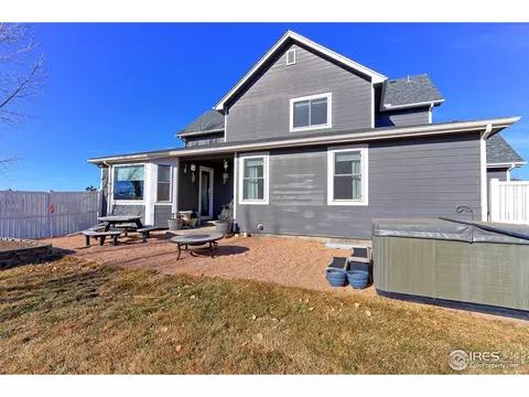 31304 E 167th Ave, Hudson, CO 80642 photo 38