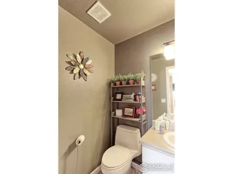 31304 E 167th Ave, Hudson, CO 80642 photo 19